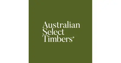 Australian Select Timbers