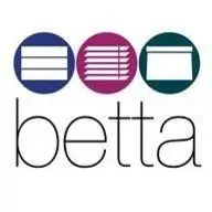 Betta Blinds
