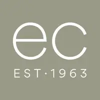 EC Carpets