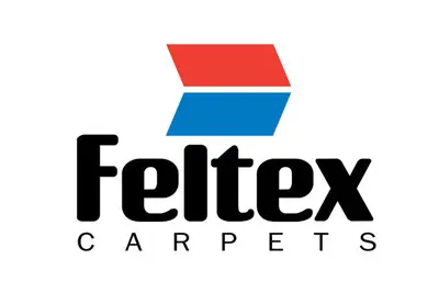 Feltex