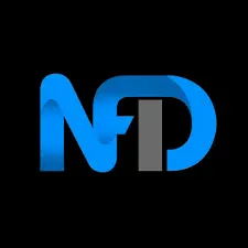 NFD