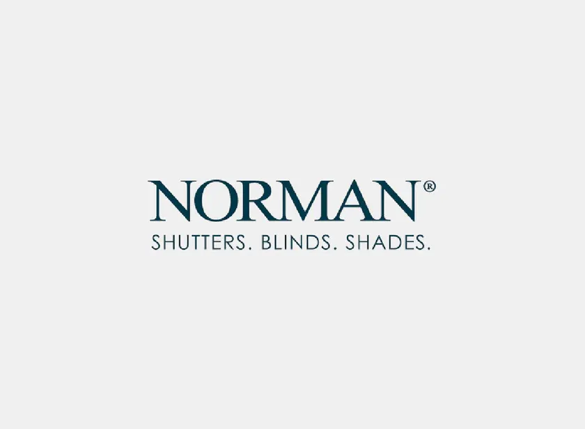 Norman logo