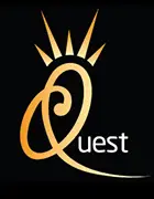 Quest