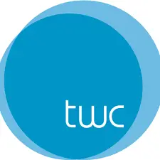 TWC