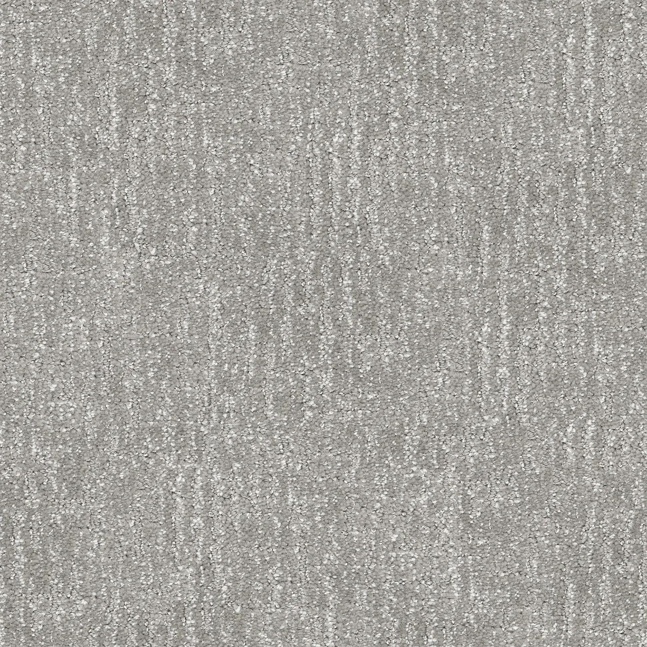 Classic Contours — aged silver