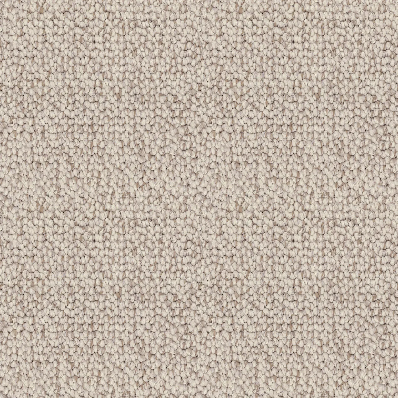 Defined Essence — antique white