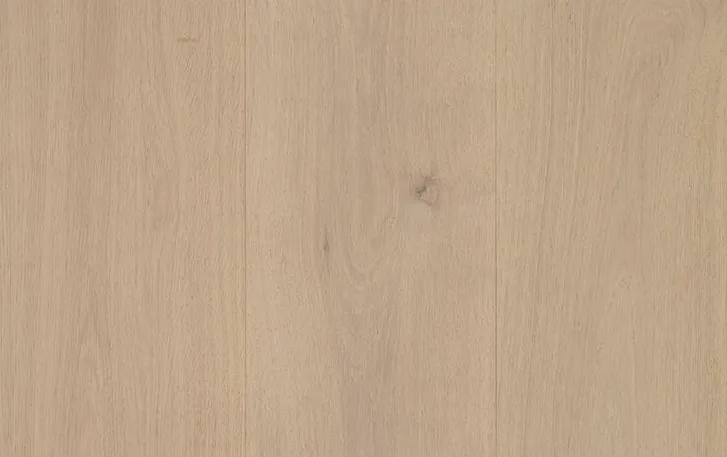Grand Oak Straight Board — sandy dune