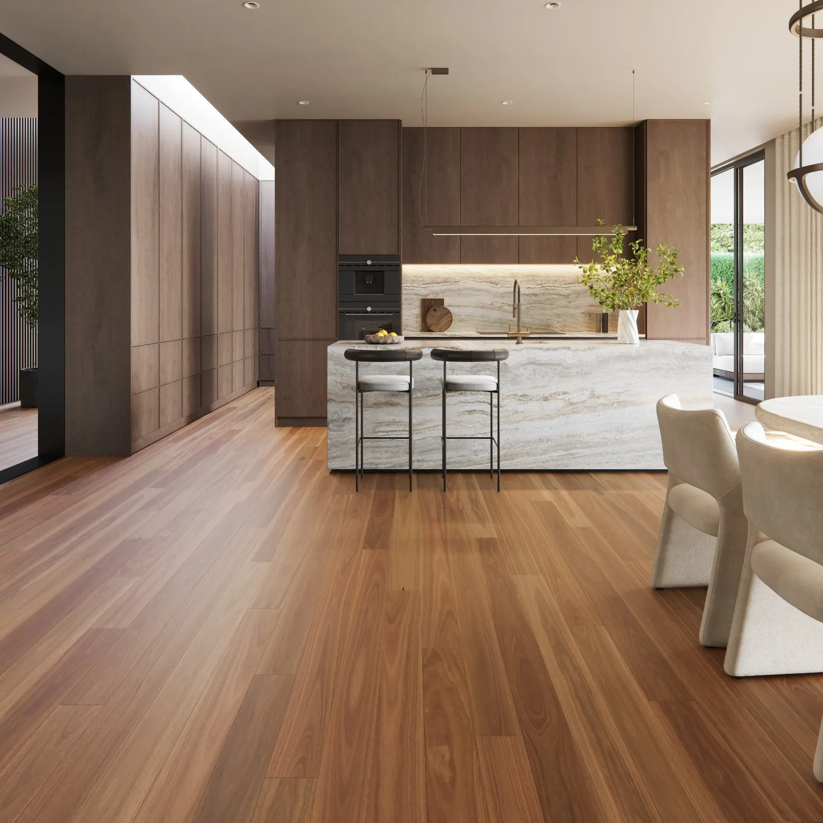 Opulence Native — lifestyle photo 2