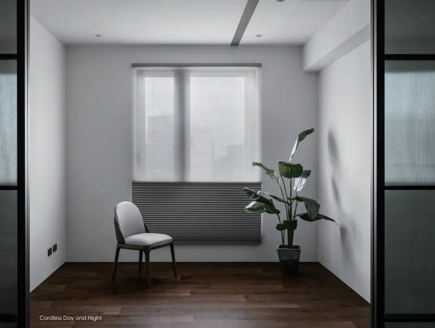 Norman · Patio Door Vertical