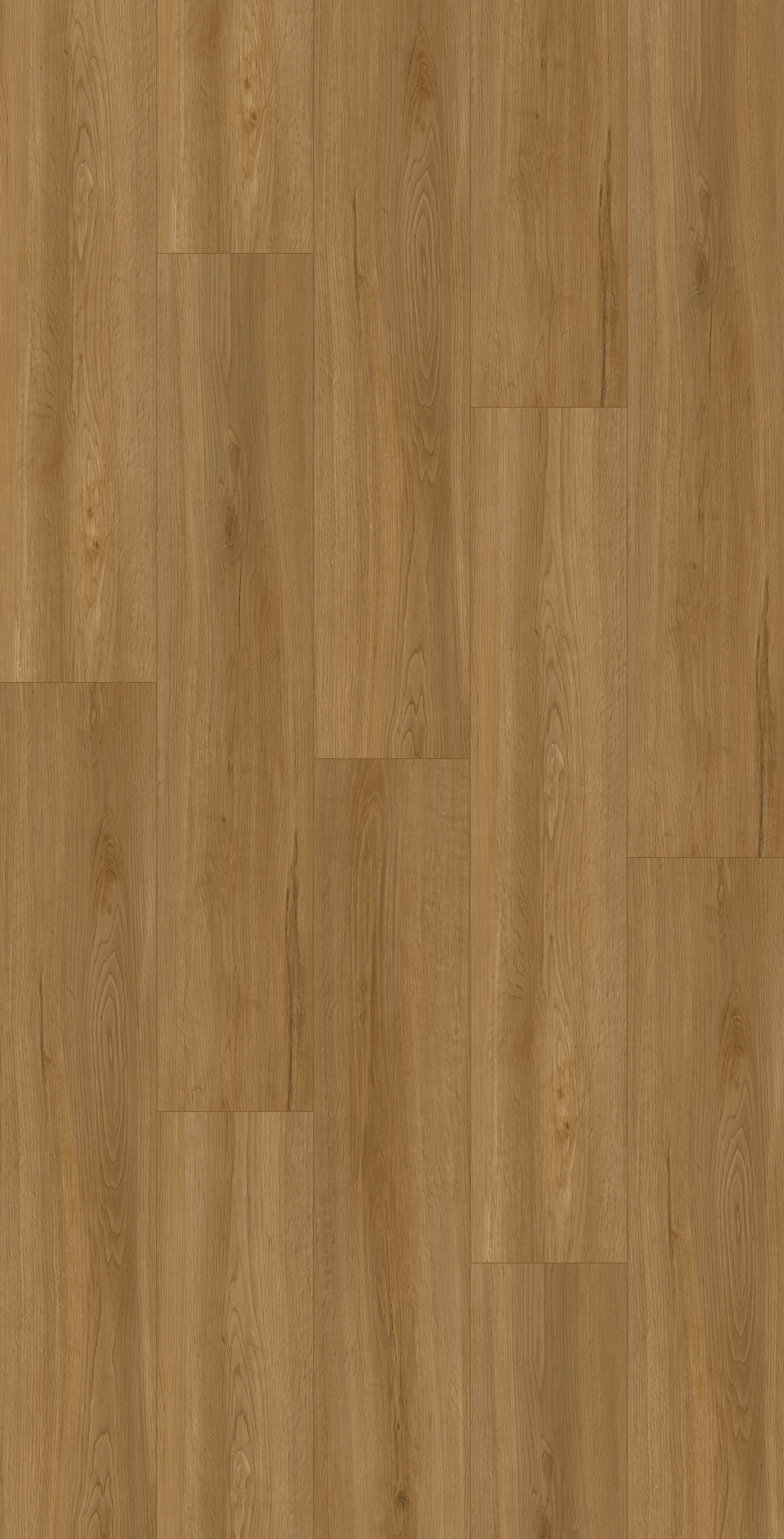 Innovation — american oak installed
