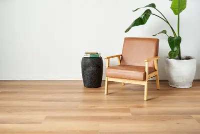 Berkeley Acoustic — lifestyle photo 4