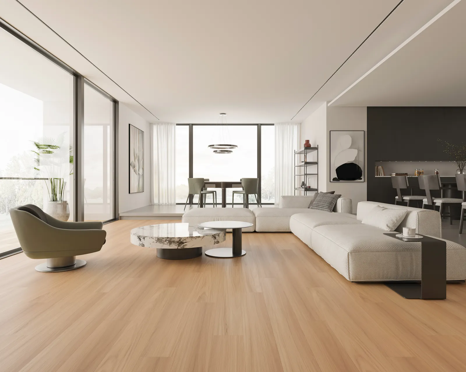 Willow — lifestyle photo 1