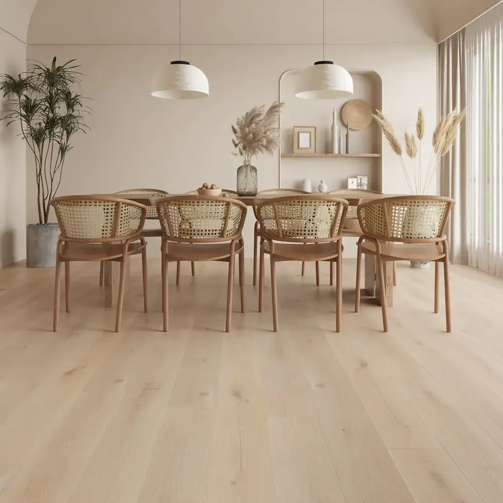 Kalimera — sunny oak lifestyle