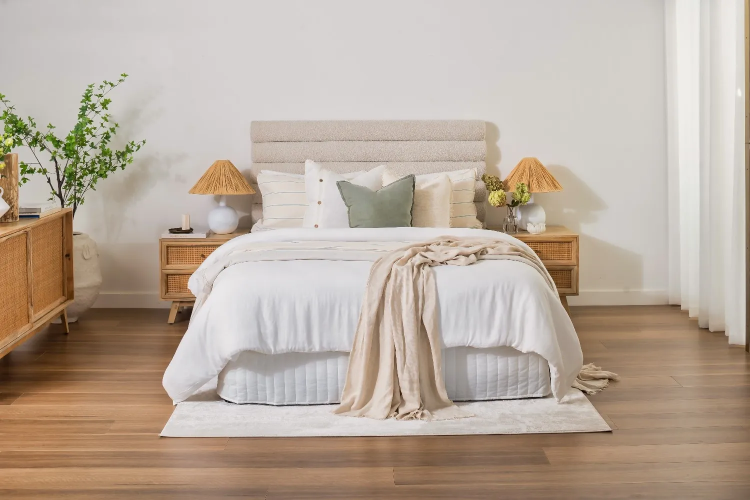 Nucleus Laminate — lifestyle photo 10