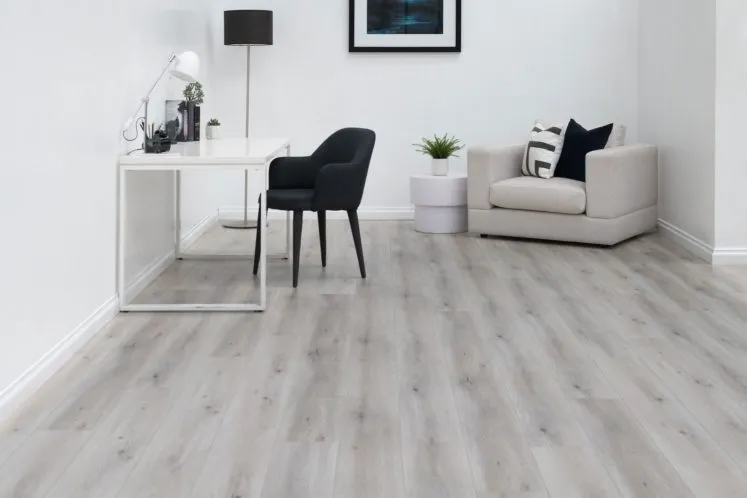 Nucleus Laminate — lifestyle photo 5