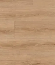 Hydropro Grand — golden wheat fields