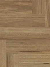 Shield Everlast Herringbone — atlantic spotted gum