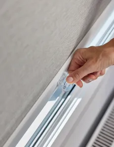 Norman · PrecisionLift Cordless