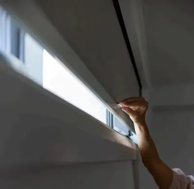 Norman · LightGuard 360