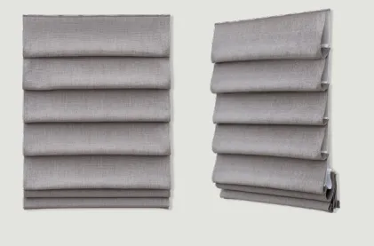 Norman · Centerpiece Soft Fold