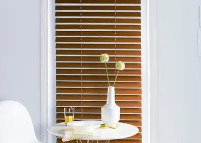 Venetian — window coverings in Port Stephens