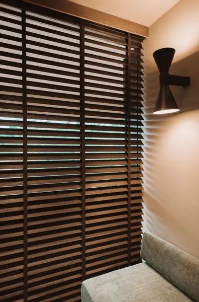 Norman · Normandy hardwood