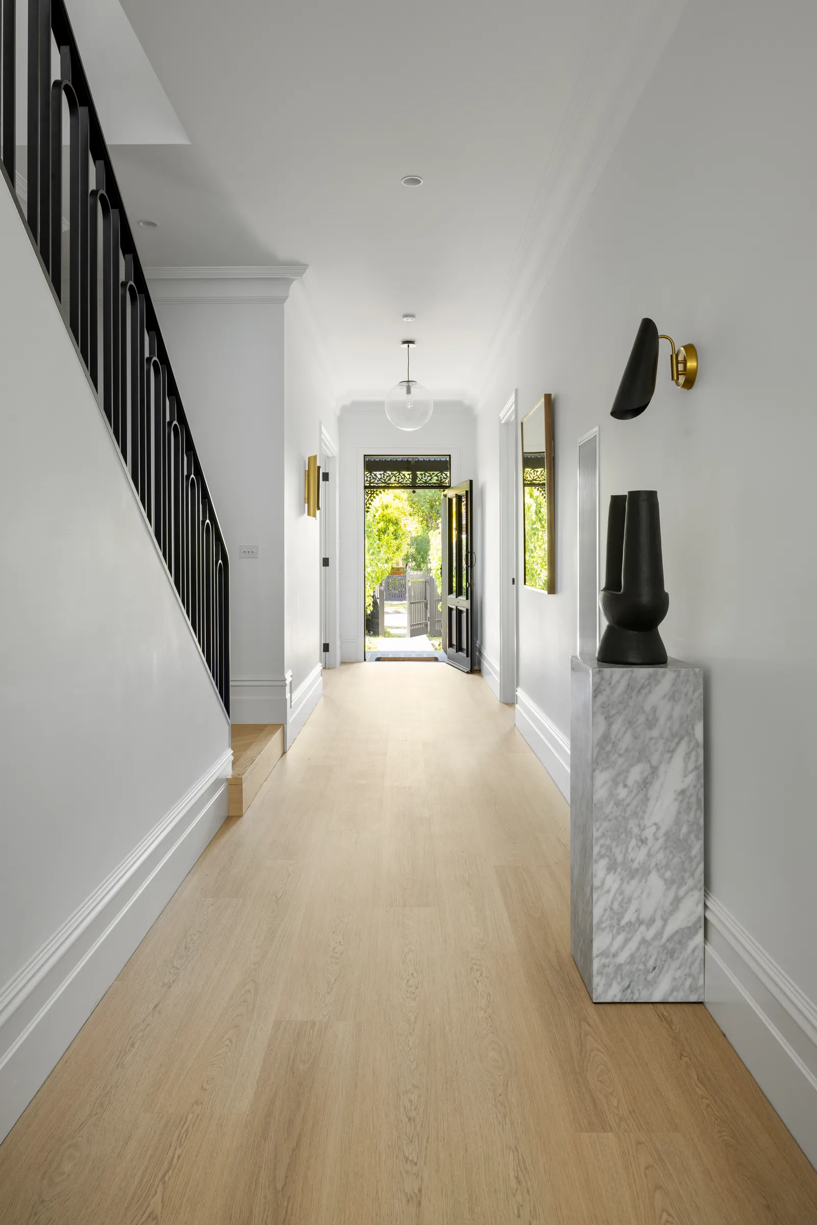 Mosman — lifestyle photo 44